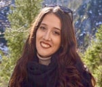 federica ballancin