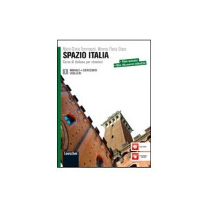 spazio italia b1